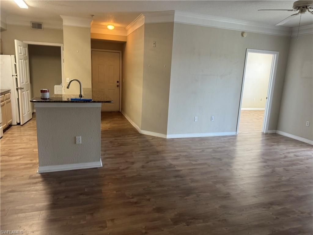 11550 Villa Grand , Unit 1323, Fort Myers, FL 33913 Photo