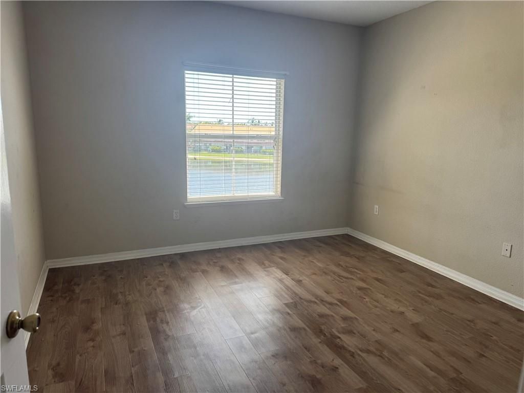 11550 Villa Grand , Unit 1323, Fort Myers, FL 33913 Photo