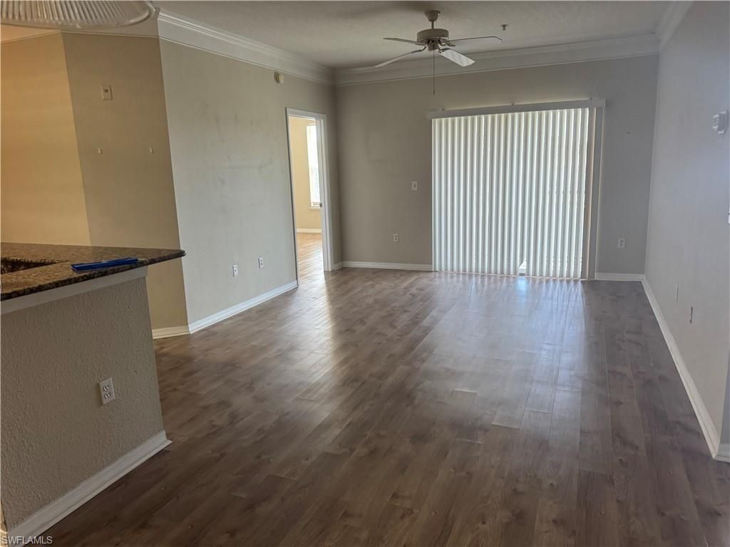 11550 Villa Grand , Unit 1323, Fort Myers, FL 33913 Photo