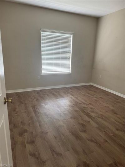 11550 Villa Grand , Unit 1323, Fort Myers, FL 33913 Photo