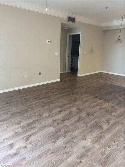 11550 Villa Grand , Unit 1323, Fort Myers, FL 33913 Photo