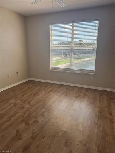 11550 Villa Grand , Unit 1323, Fort Myers, FL 33913 Photo