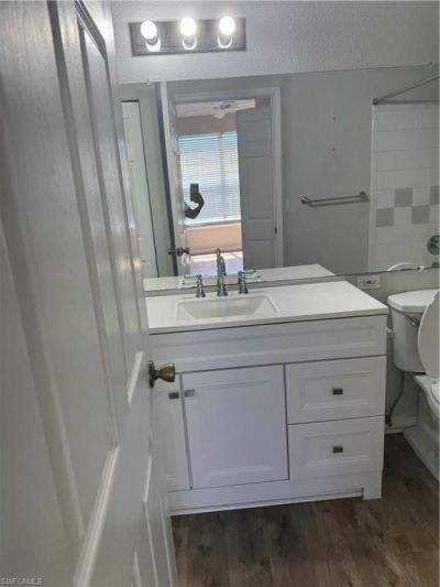11550 Villa Grand , Unit 1323, Fort Myers, FL 33913 Photo