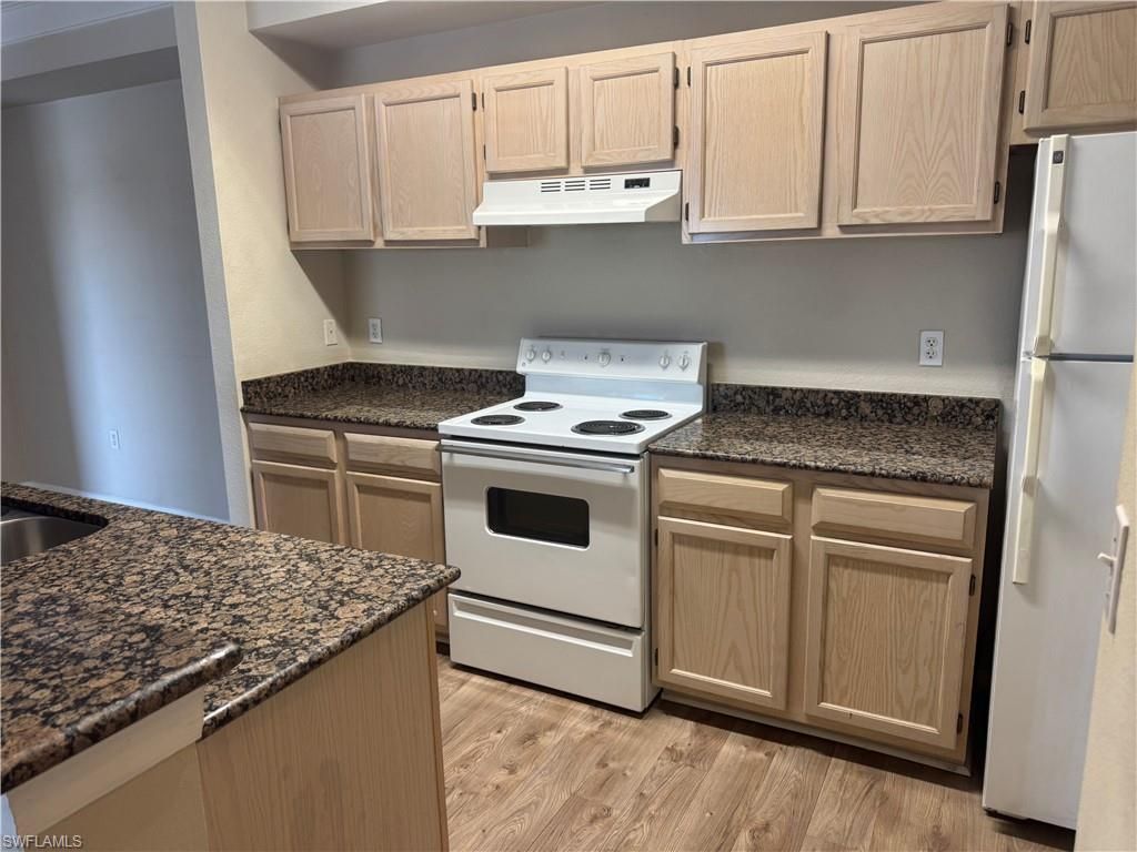 11550 Villa Grand , Unit 1323, Fort Myers, FL 33913 Photo