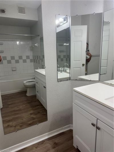 11550 Villa Grand , Unit 1323, Fort Myers, FL 33913 Photo