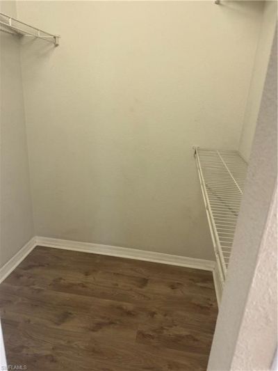 11550 Villa Grand , Unit 1323, Fort Myers, FL 33913 Photo