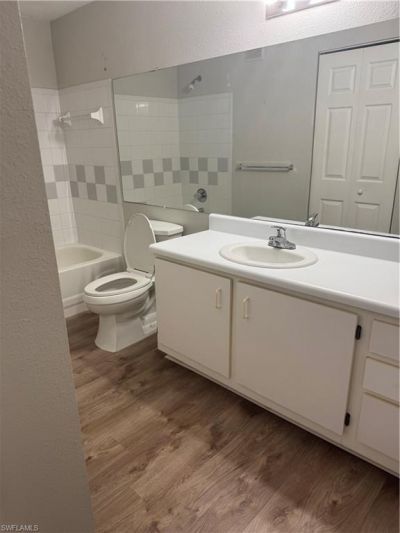 11550 Villa Grand , Unit 1323, Fort Myers, FL 33913 Photo