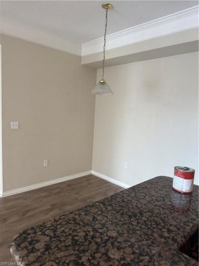 11550 Villa Grand , Unit 1323, Fort Myers, FL 33913 Photo