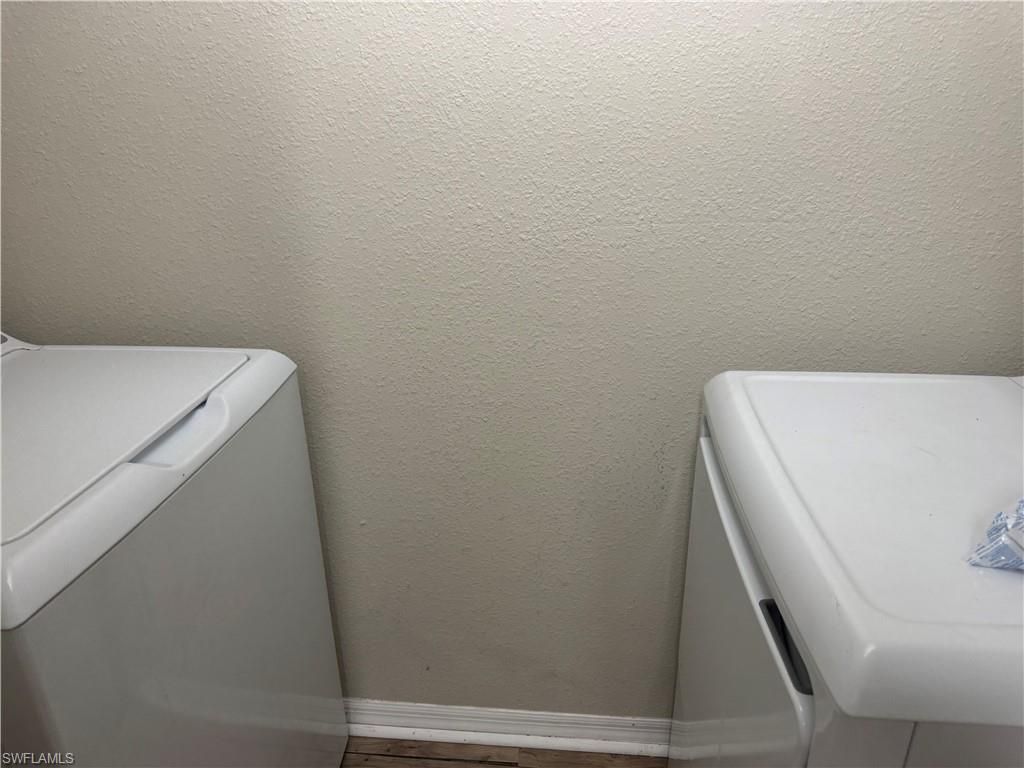 11550 Villa Grand , Unit 1323, Fort Myers, FL 33913 Photo