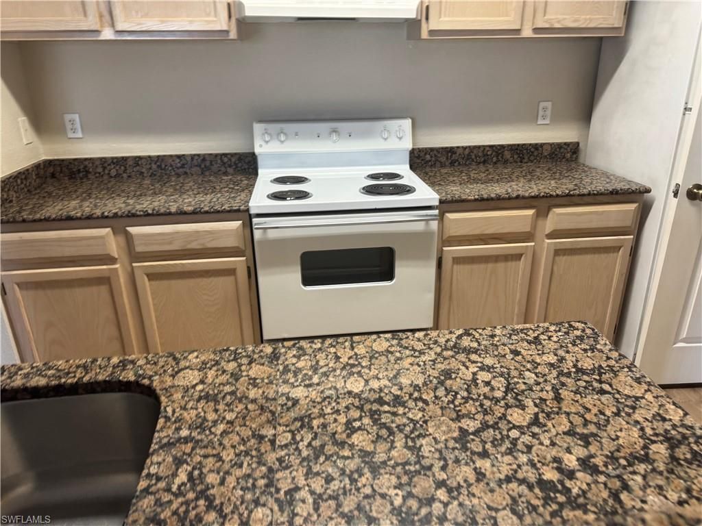 11550 Villa Grand , Unit 1323, Fort Myers, FL 33913 Photo