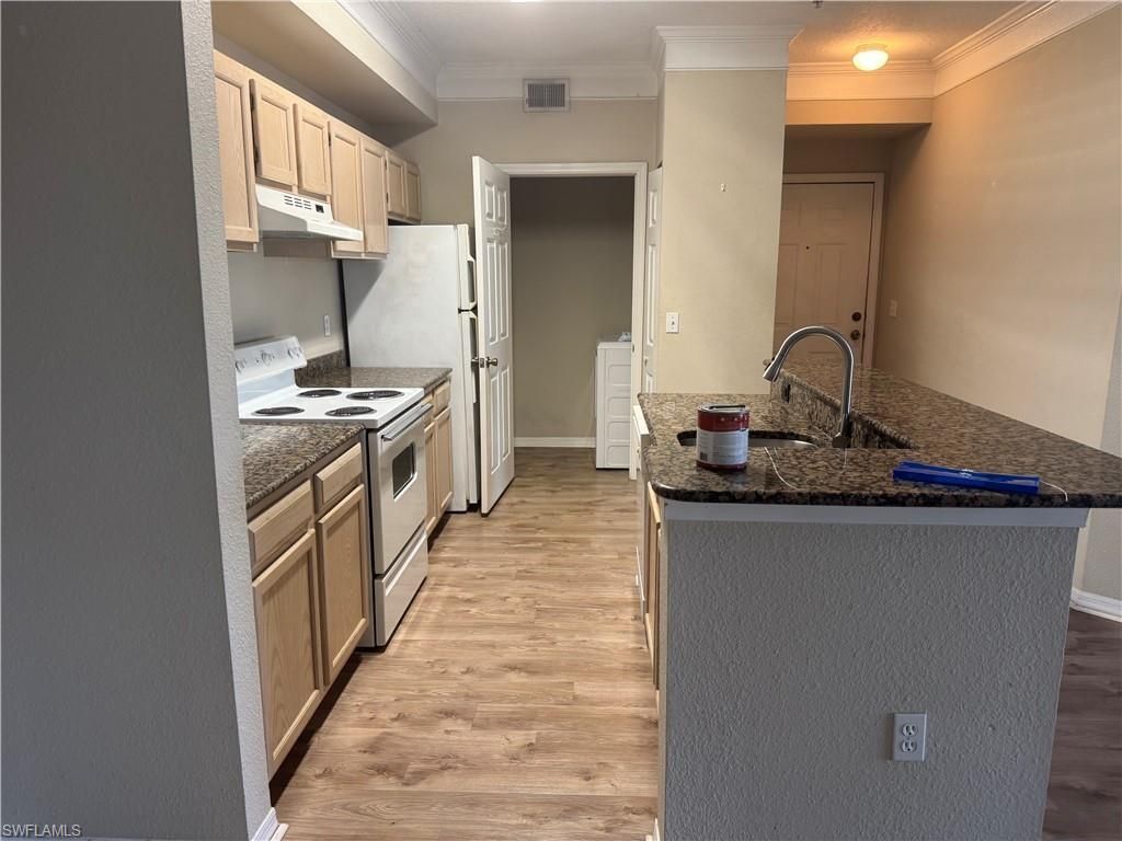 11550 Villa Grand , Unit 1323, Fort Myers, FL 33913 Photo
