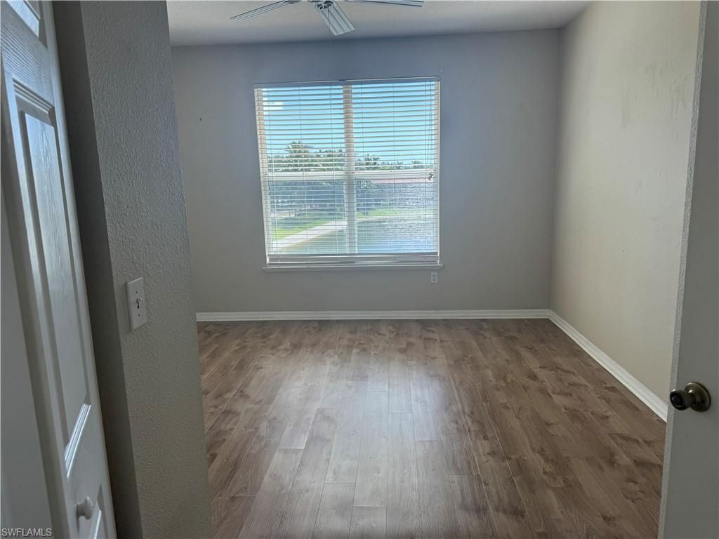 11550 Villa Grand , Unit 1323, Fort Myers, FL 33913 Photo