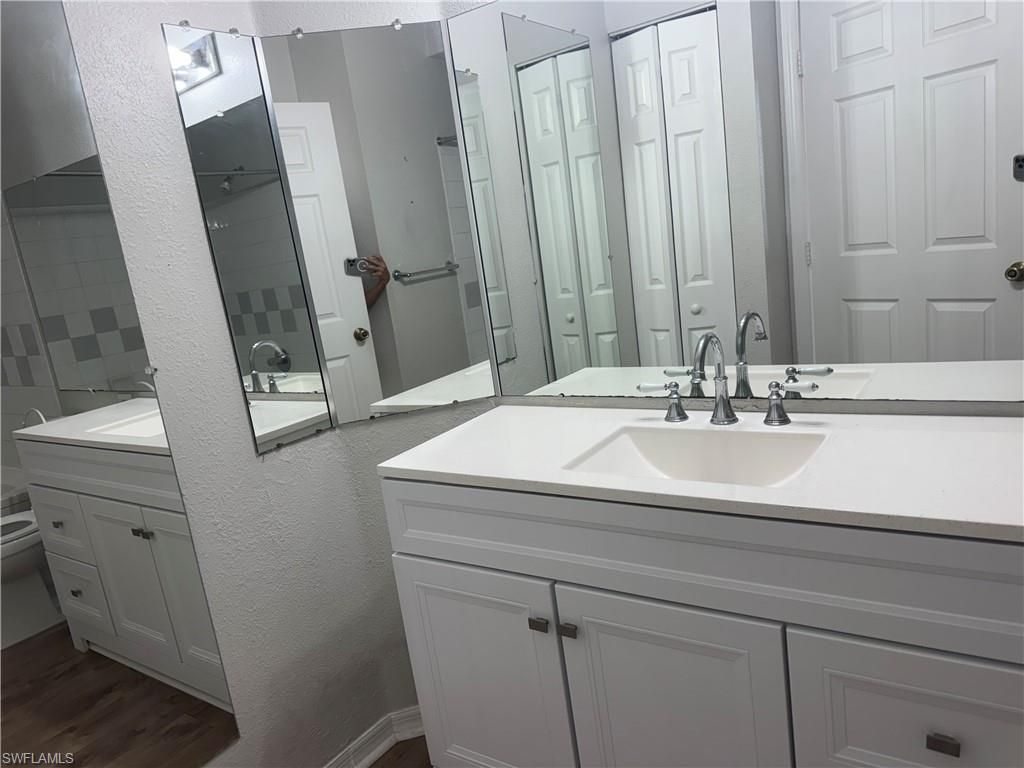 11550 Villa Grand , Unit 1323, Fort Myers, FL 33913 Photo