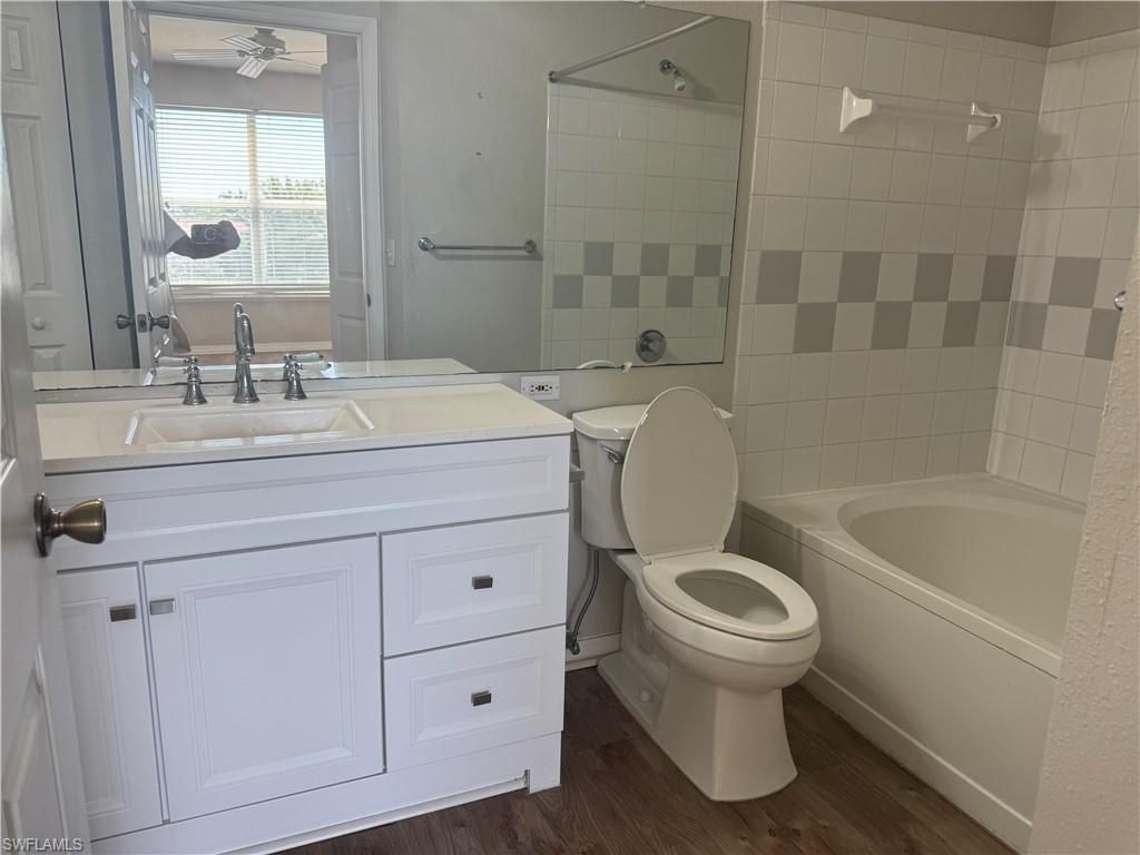 11550 Villa Grand , Unit 1323, Fort Myers, FL 33913 Photo