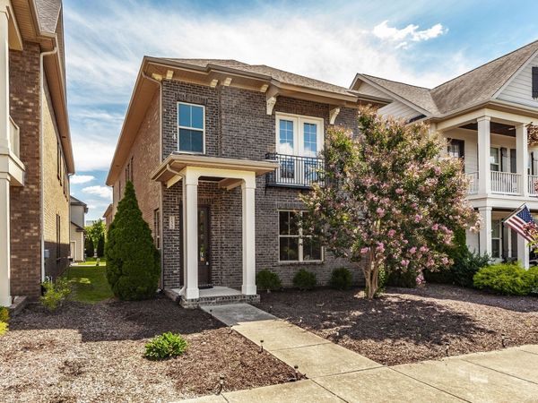 152 Ashcrest Pt , Hendersonville, TN 37075