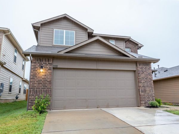 13921 Heywood DR , Pflugerville, TX 78660