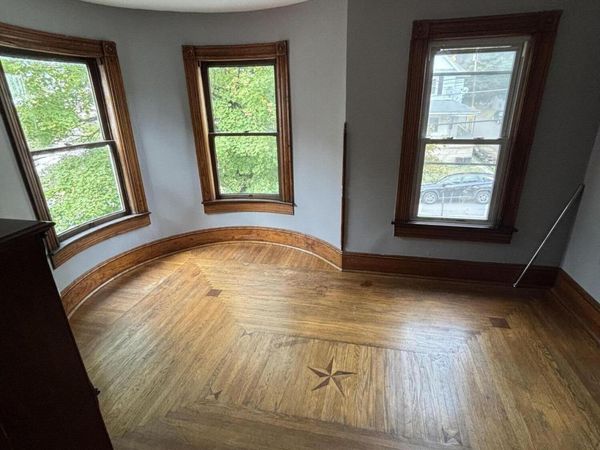 117 Broad Street, Pittston, PA 18640