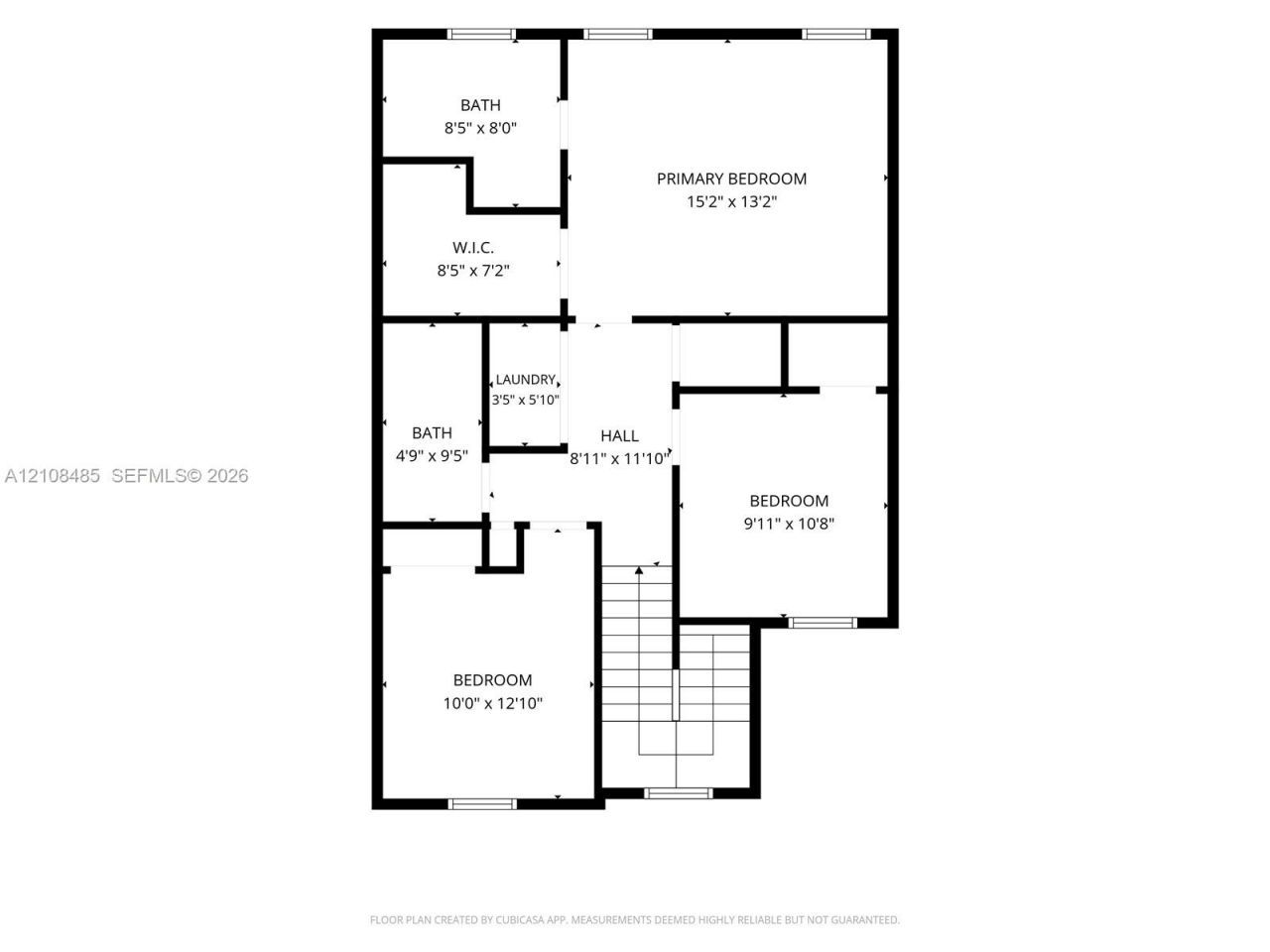 10217 SW 231st Ln , Miami, FL 33190 Photo