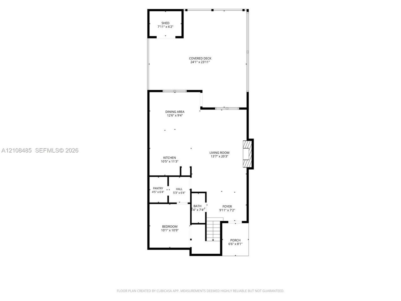 10217 SW 231st Ln , Miami, FL 33190 Photo