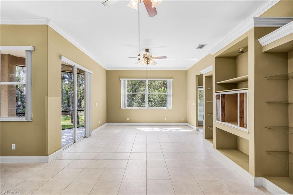 1784 22nd Ave Ne, Naples, FL 34120 Photo