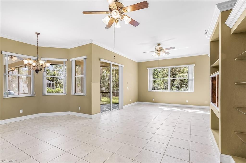 1784 22nd Ave Ne, Naples, FL 34120 Photo