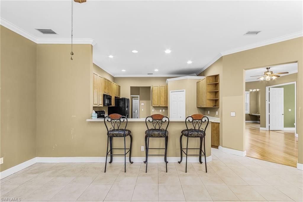 1784 22nd Ave Ne, Naples, FL 34120 Photo