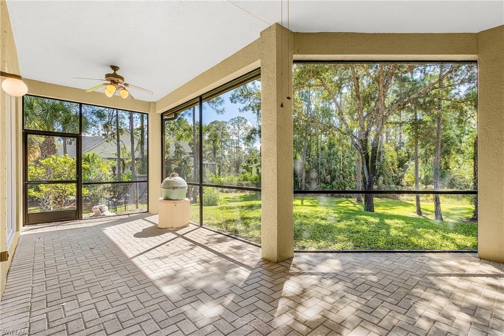 1784 22nd Ave Ne, Naples, FL 34120 Photo