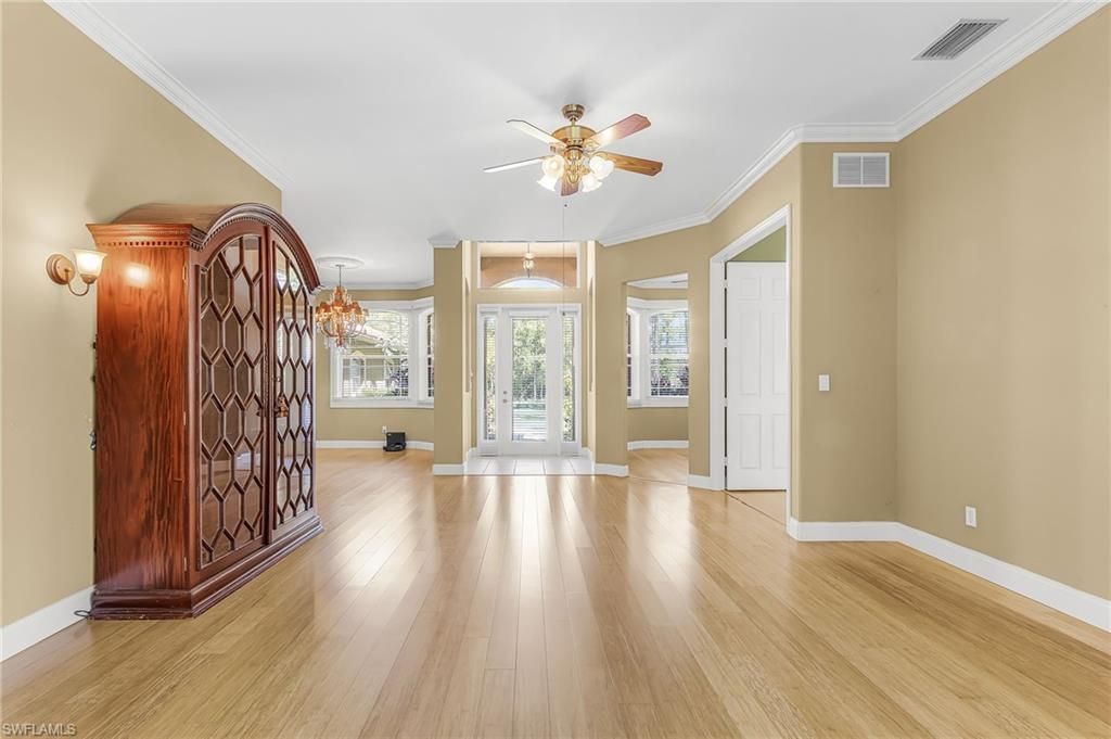 1784 22nd Ave Ne, Naples, FL 34120 Photo