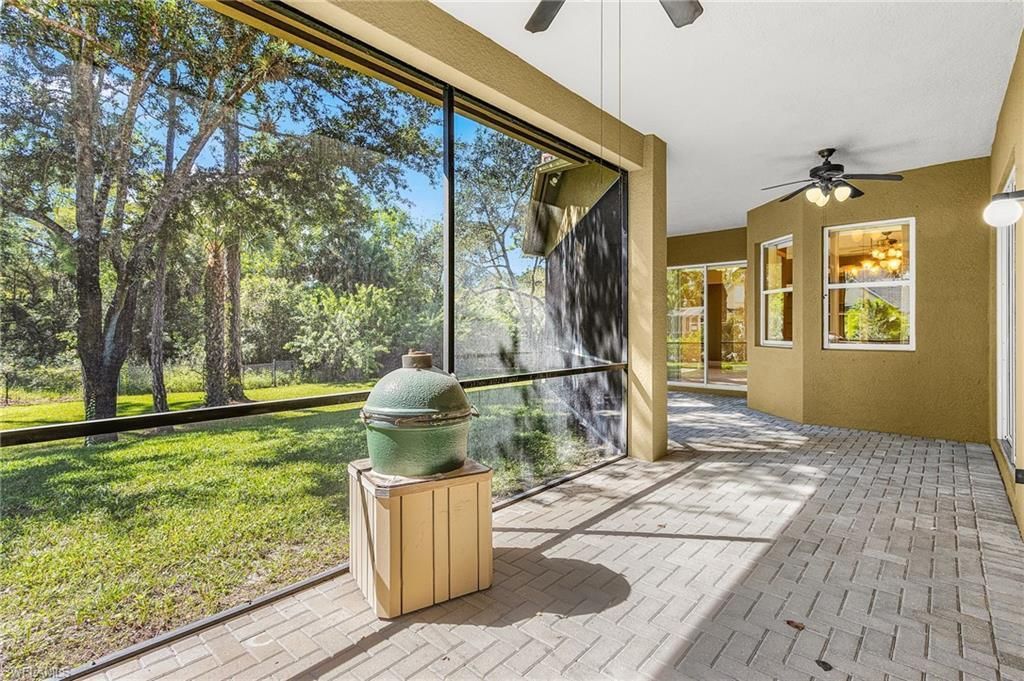 1784 22nd Ave Ne, Naples, FL 34120 Photo