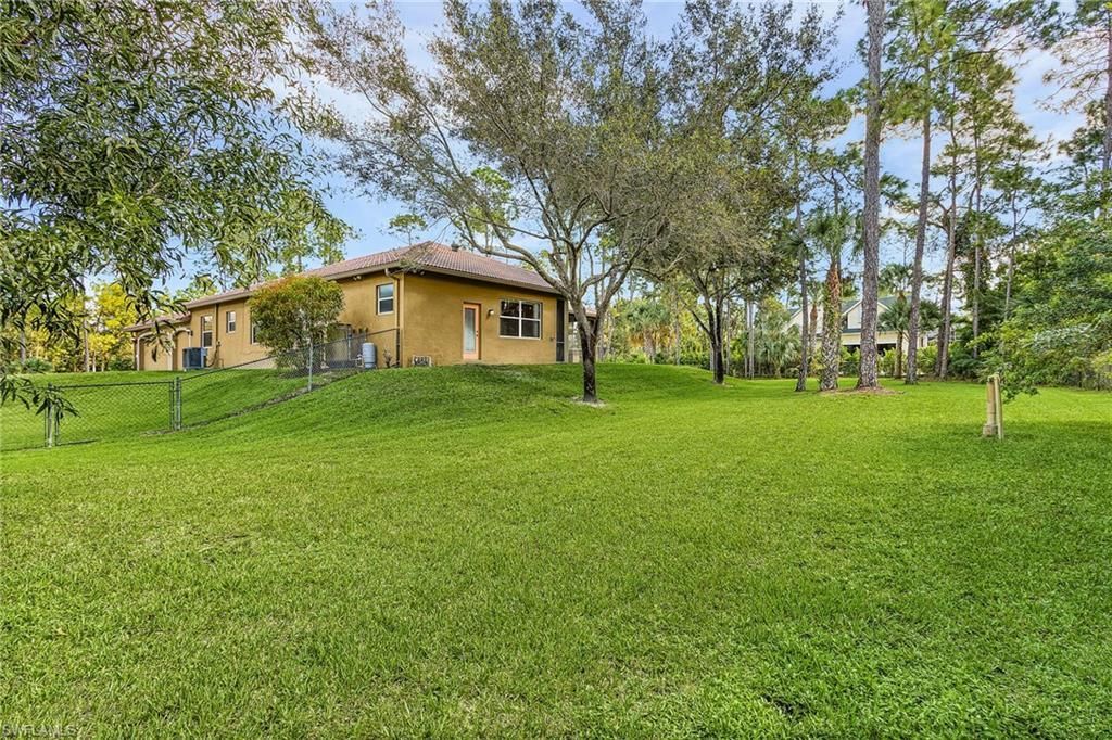 1784 22nd Ave Ne, Naples, FL 34120 Photo