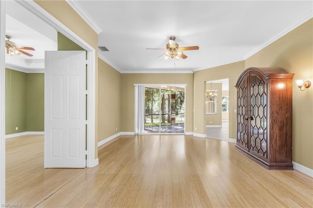 1784 22nd Ave Ne, Naples, FL 34120 Photo