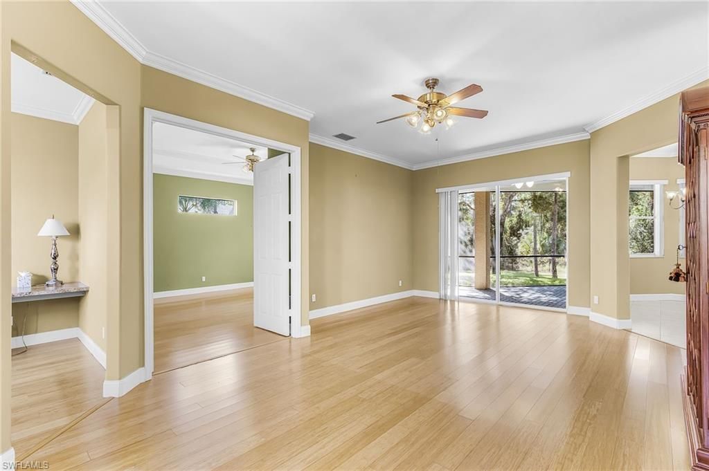 1784 22nd Ave Ne, Naples, FL 34120 Photo