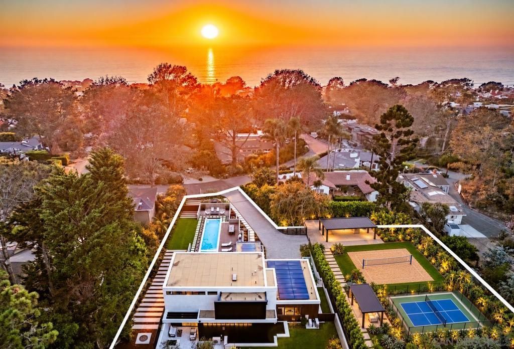 1411 13 Via Alta, Del Mar, CA 92014 Main Photo