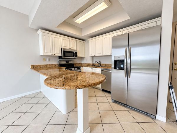 3500 Coral Way, Unit 603, Miami, FL 33145