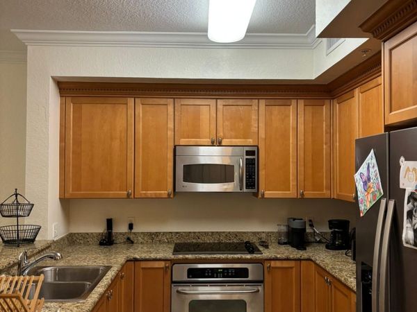 4112 RENAISSANCE Way, Unit 112, Boynton Beach, FL 33426
