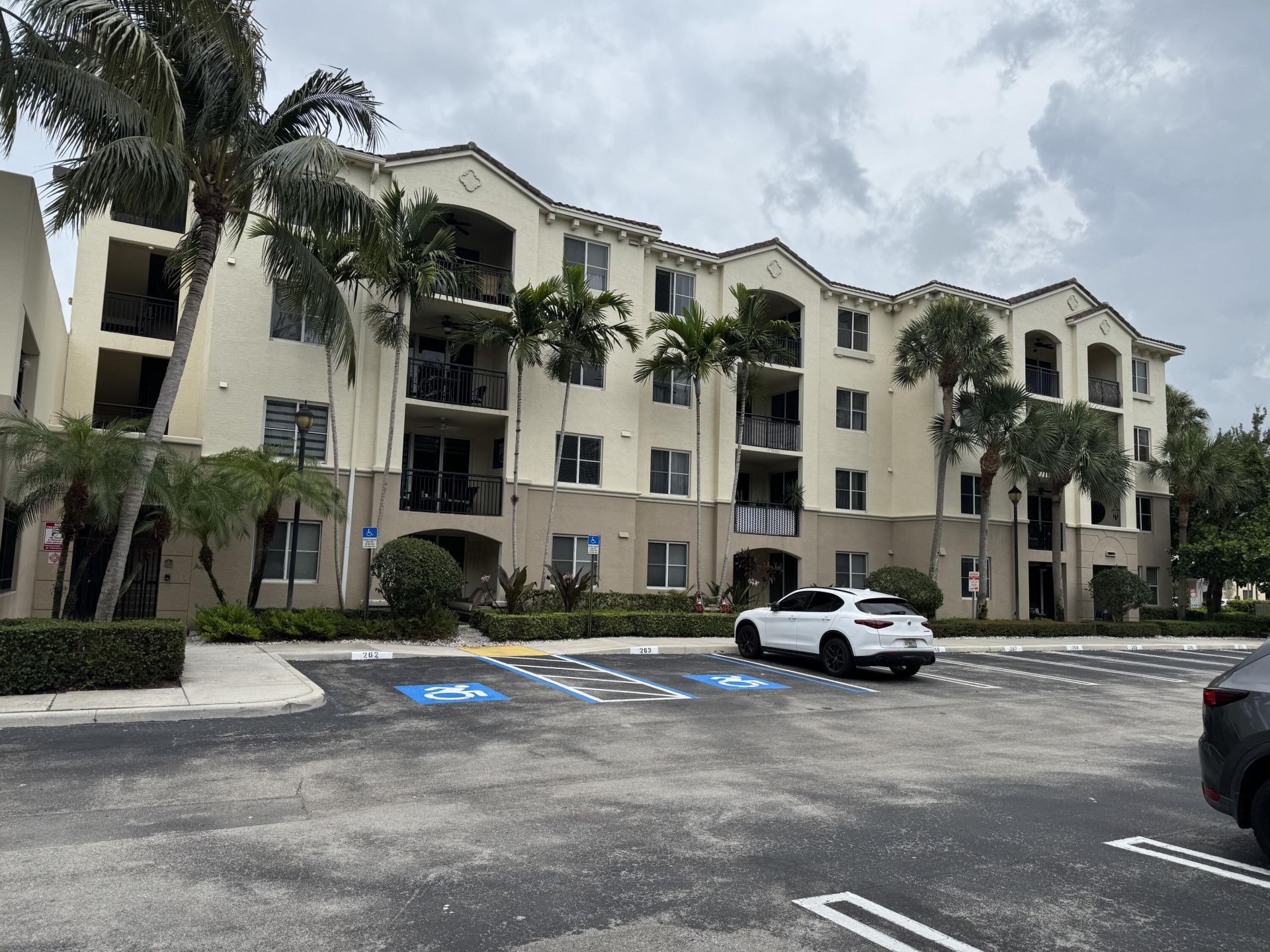 4112 Renaissance Way, Unit 112, Boynton Beach, FL 33426 Photo