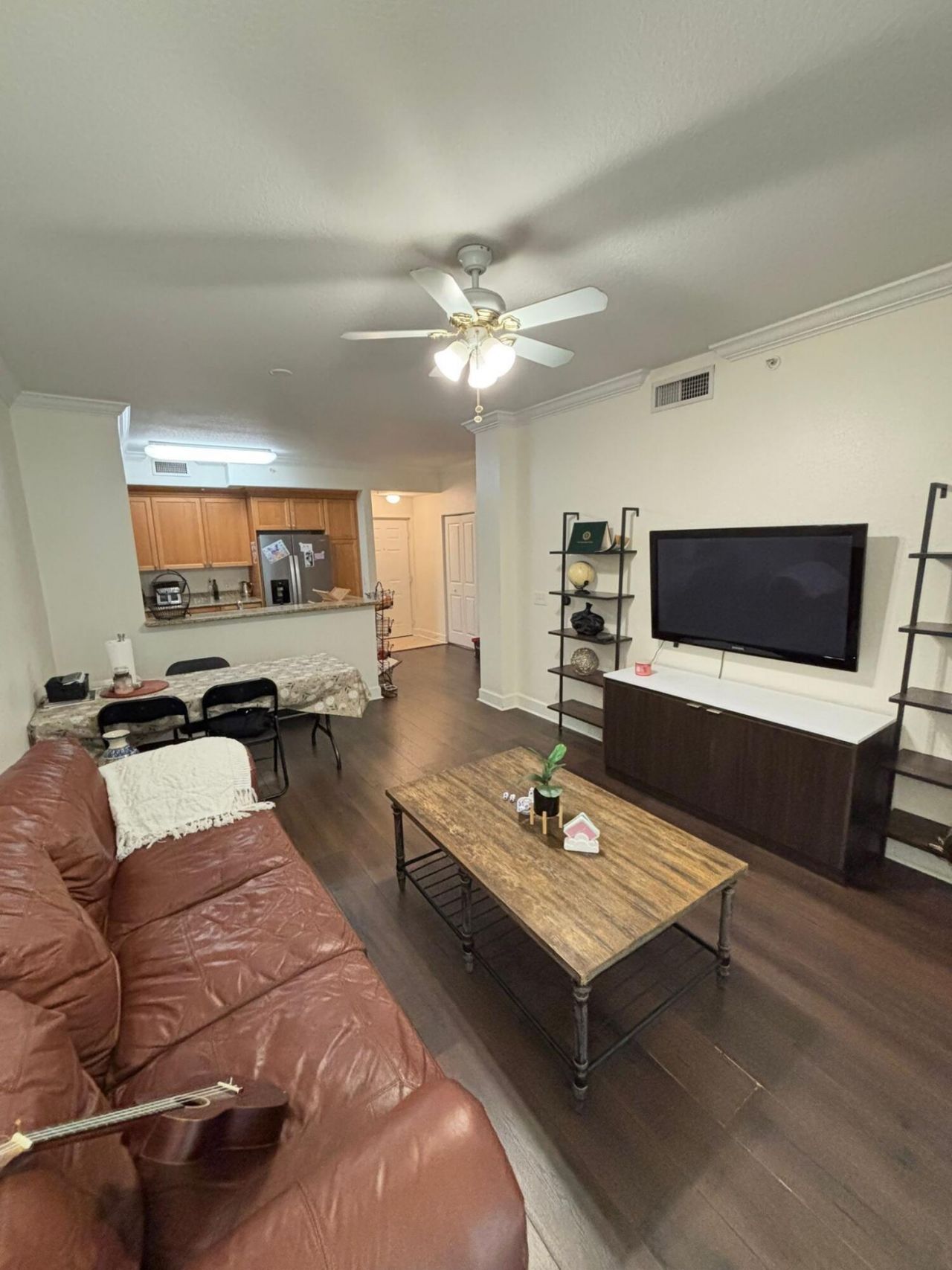 4112 Renaissance Way, Unit 112, Boynton Beach, FL 33426 Photo