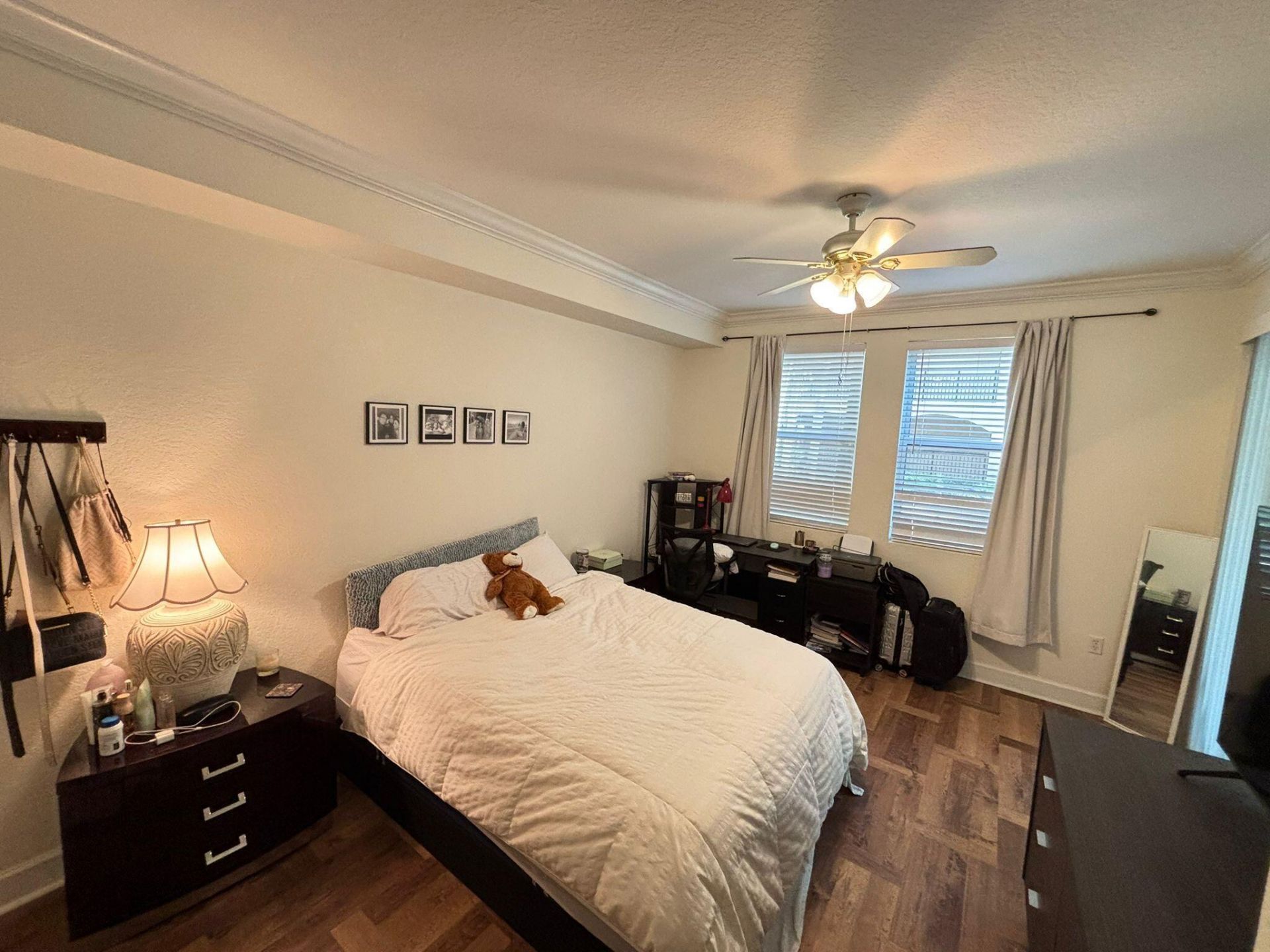 4112 Renaissance Way, Unit 112, Boynton Beach, FL 33426 Photo
