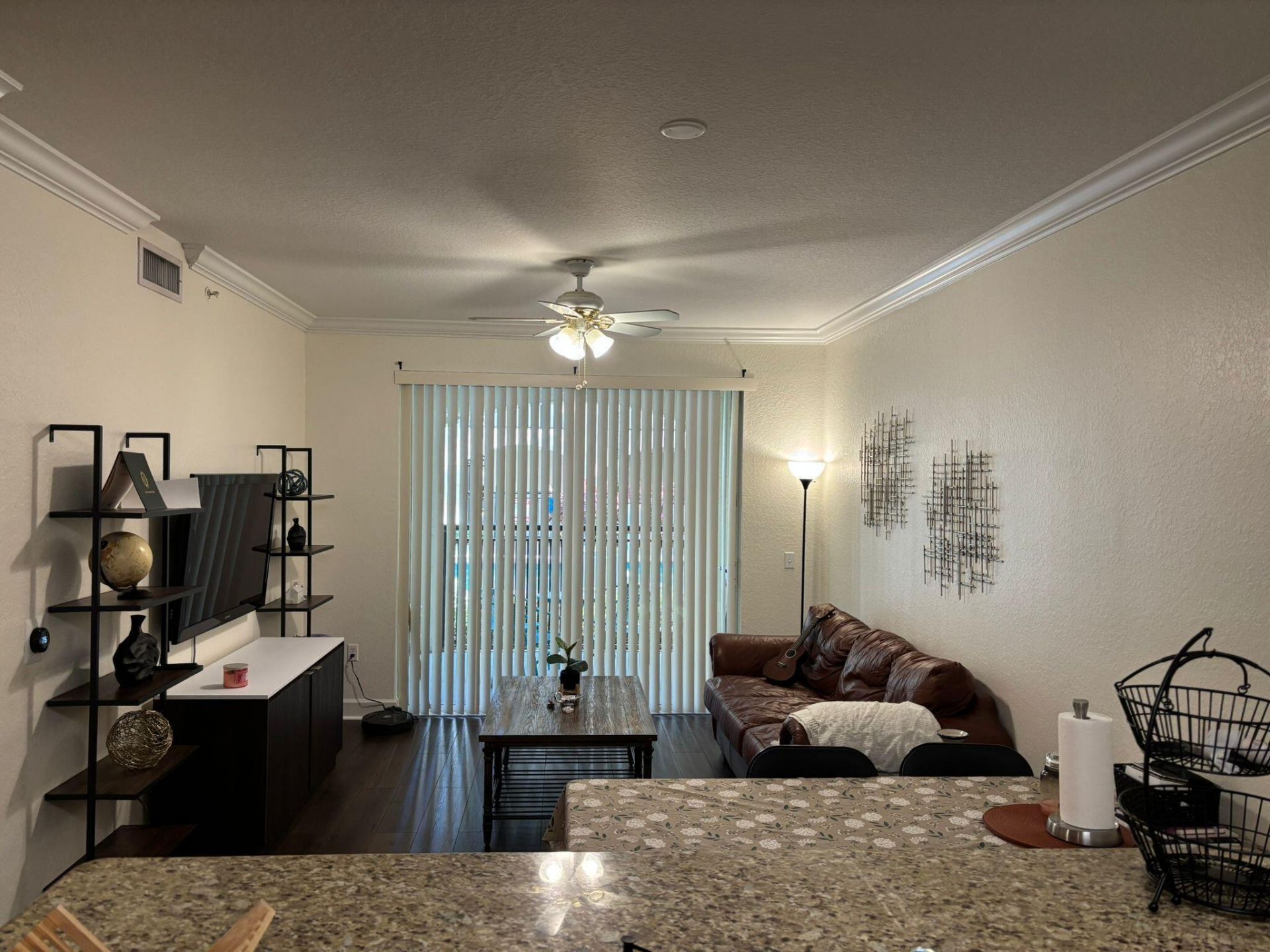 4112 Renaissance Way, Unit 112, Boynton Beach, FL 33426 Photo