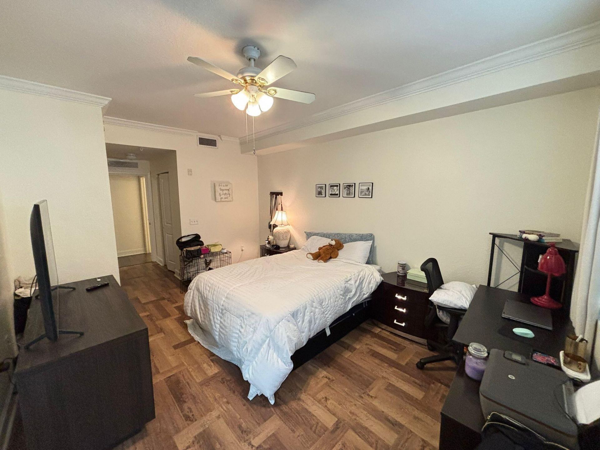 4112 Renaissance Way, Unit 112, Boynton Beach, FL 33426 Photo
