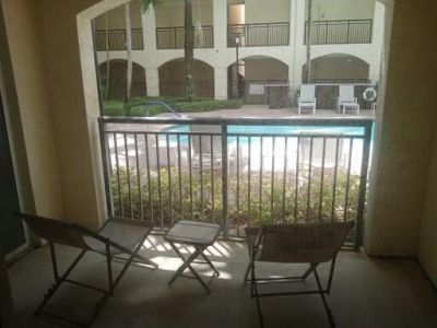 4112 Renaissance Way, Unit 112, Boynton Beach, FL 33426 Photo