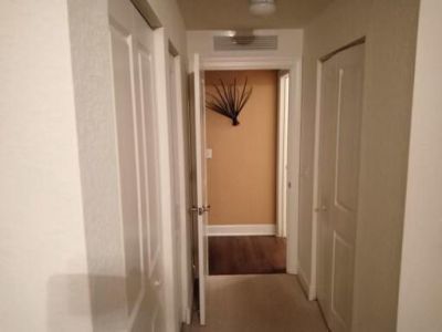 4112 Renaissance Way, Unit 112, Boynton Beach, FL 33426 Photo