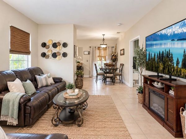 2711 NE 4 Street, Unit 101, Homestead, FL 33033
