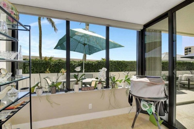 3590 S Ocean Boulevard, Unit 104, South Palm Beach, FL 33480 Photo
