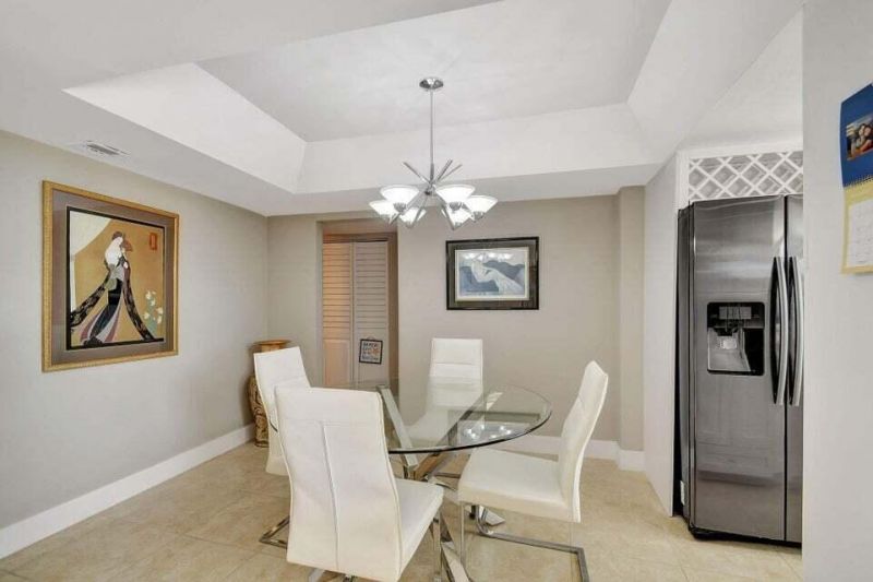 3590 S Ocean Boulevard, Unit 104, South Palm Beach, FL 33480 Photo