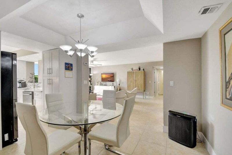 3590 S Ocean Boulevard, Unit 104, South Palm Beach, FL 33480 Photo