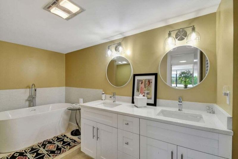 3590 S Ocean Boulevard, Unit 104, South Palm Beach, FL 33480 Photo