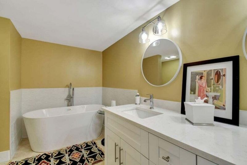 3590 S Ocean Boulevard, Unit 104, South Palm Beach, FL 33480 Photo
