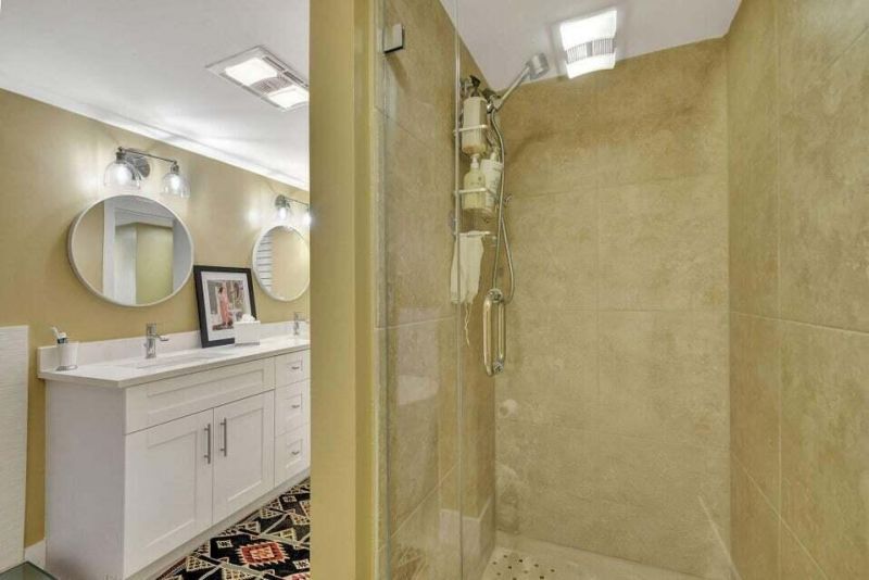 3590 S Ocean Boulevard, Unit 104, South Palm Beach, FL 33480 Photo