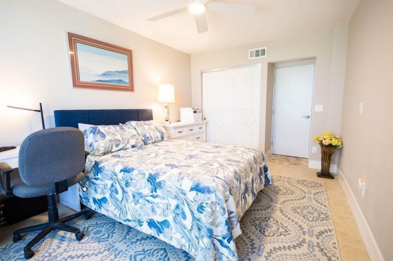 3590 S Ocean Boulevard, Unit 104, South Palm Beach, FL 33480 Photo